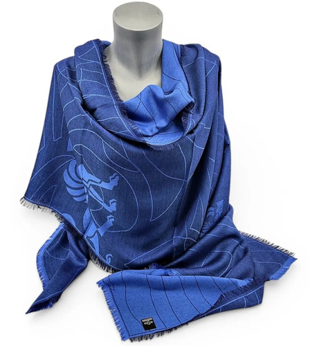 Authentic frey wille - frey,