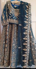 Woman Party Lehenga Choli
