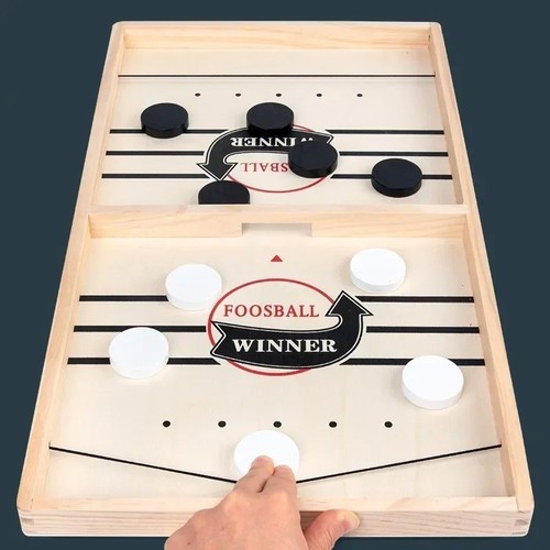 Kids game table multi - 4, 1