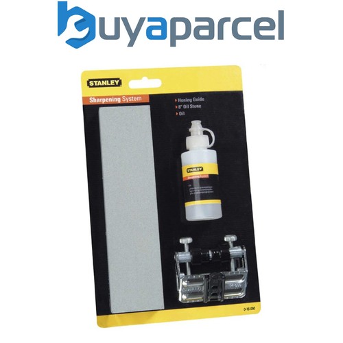 Stanley sta016050 chisel - sta016050,