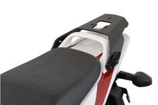 SW-Motech LUGGAGE ALU RACK