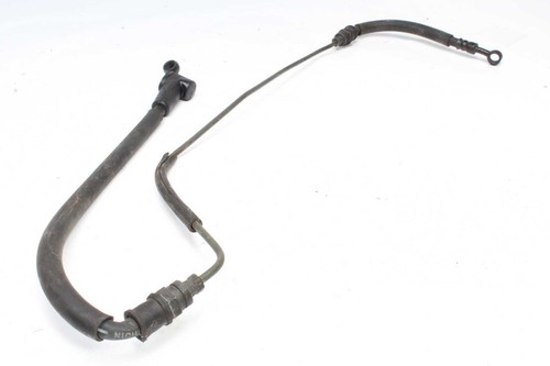 Clutch cable honda 500 f - honda, vf