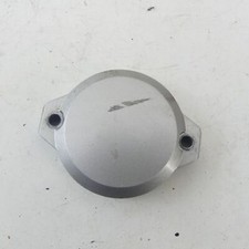 Yamaha Fzs 600 Fazer RJ02