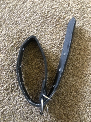 Larping leather tankard - larping,