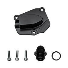 For Honda K20A K24A Engine