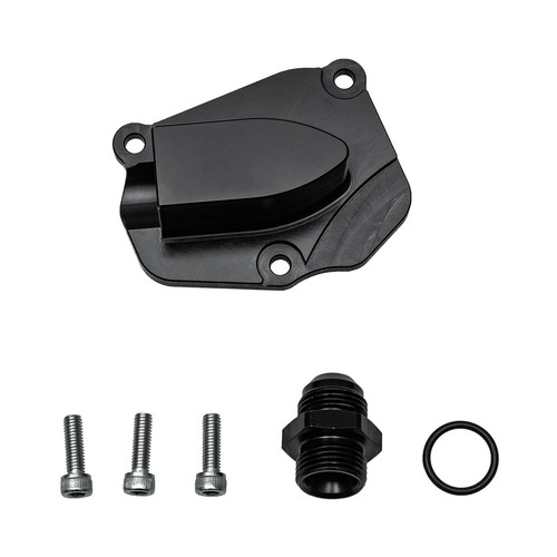For honda k20a - for,