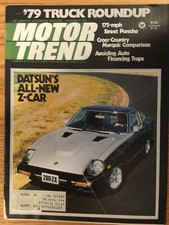 DATNIS357 Article Road Test