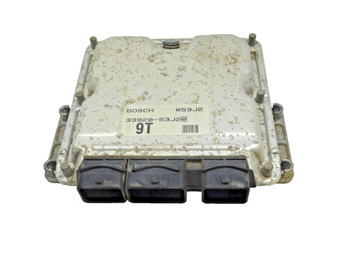 Suzuki vitara 1999 - vitara,