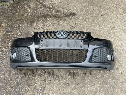 Volkswagen golf mk5 gti - volkswagen,