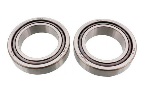 Bearing kit steering taper - kit,