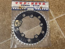 OLDSCHOOL NOS TUF-NECK Power