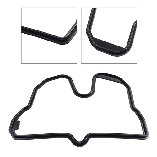 Valve cover gasket for - gasket, bmw