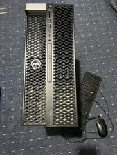 Dell Precision 5820 Tower
