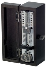 Wittner Metronome. Taktell