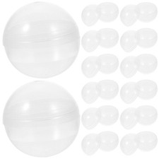  50 Pcs Capsule Vending