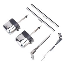 Windscreen Wiper Motor S6558