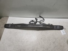 NISSAN NAVARA D23 NP300 SLAM