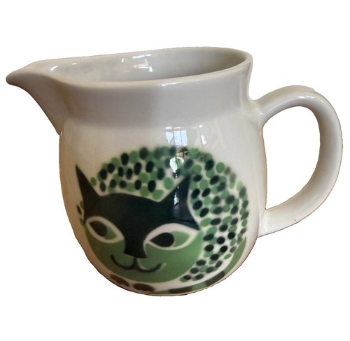 Vintage arabia finland - vintage,