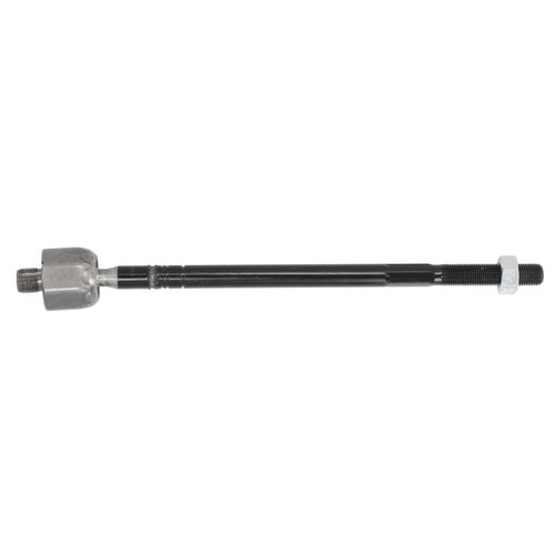 Tie rod fits - tie,