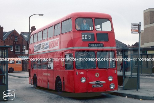 Bus photo lancashire united - -,