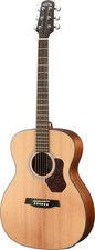 Walden O550E Natura Orchestra Electro Acoustic