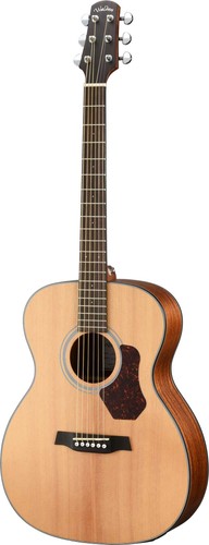 Walden o550e natura - walden, orchestra
