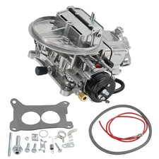 2BBL Carburetor 500 CFM