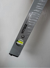 New Sealed Vitsoe 606 Level