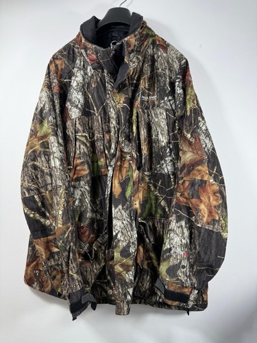 Mens field stream camouflage - field,