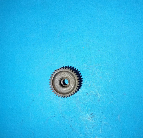 Bsa m20 wm20 b31 b33 - wm20, magdyno