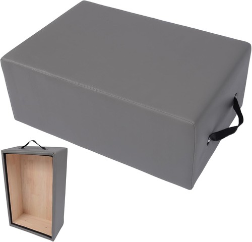 Pilates sitting box for - pilates,