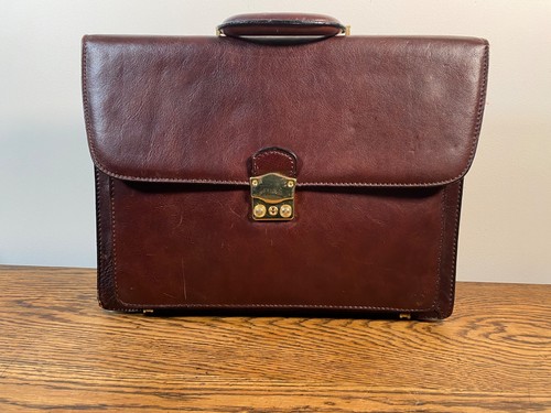 Luxury pell italian nappa - italian,