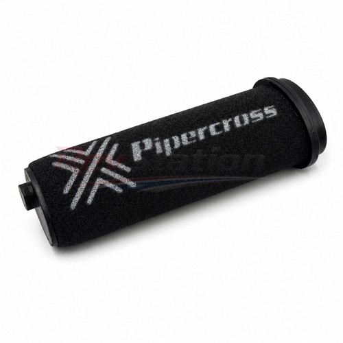Pipercross performance air - pipercross,