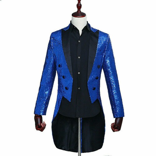 Mens suit top - jacket, tuxedo