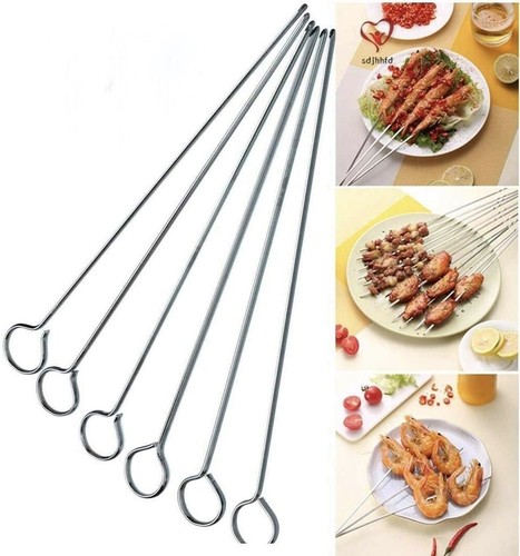 35cm food grade metal - 10,