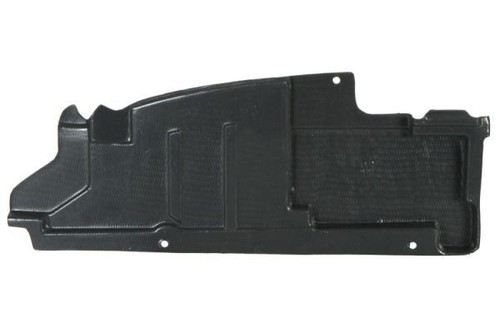 Engine cover for - cover,