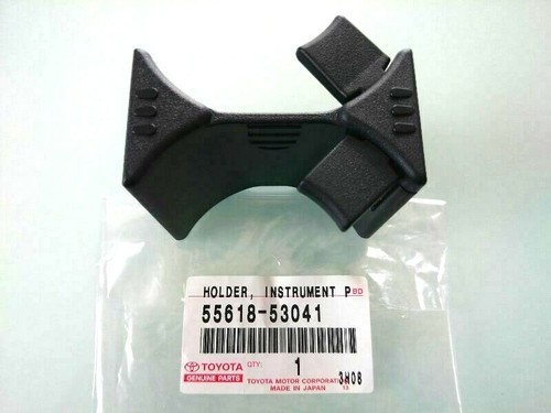 Toyota lexus is300 altezza oem - toyota,
