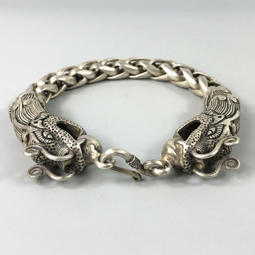 Chinese rare collectible tibet - collectible,