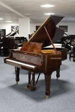 Steinway & Sons Grand Piano, M170, Root, Used, Year 1917