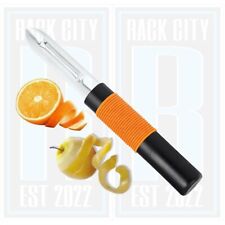 Lancashire Peeler Stainless