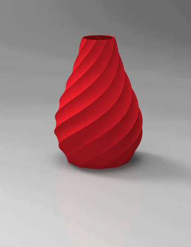 Custom printed spiral - custom,
