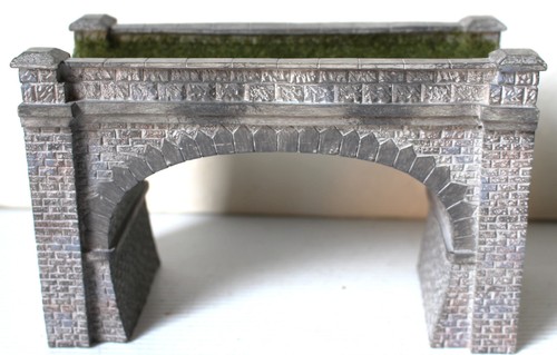 Hornby skaledale r8571 - skaledale,