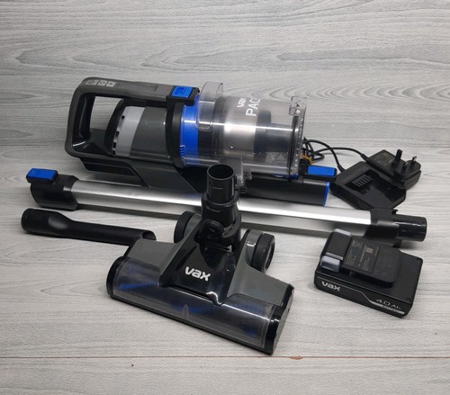 Vax onepwr pace - vax,