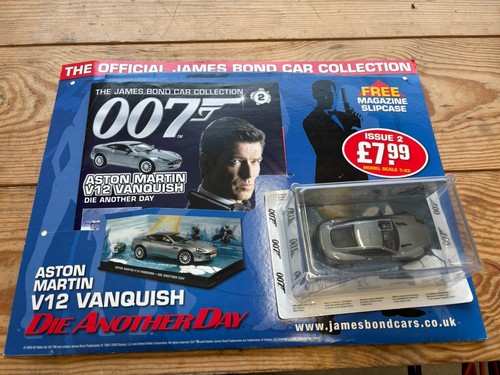 James bond car - james,
