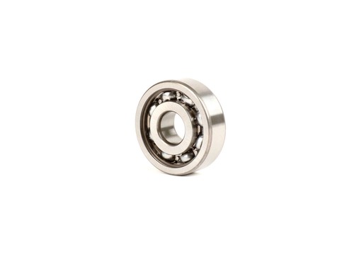 Vespa smallframe gear - vespa,
