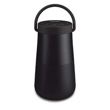 Bose SoundLink Revolve+ II