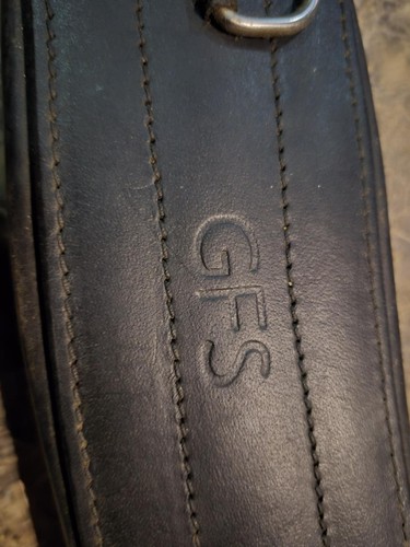 Gfs grith 52inch - gfs,