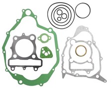 YAMAHA XT225 Serow Engine Gaskets 1985-2007 TT 225 TTR TW E 200 XT 200