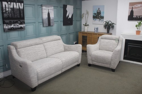 Parker knoll berkeley - knoll,