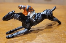  Vintage Chad Valley Escalado